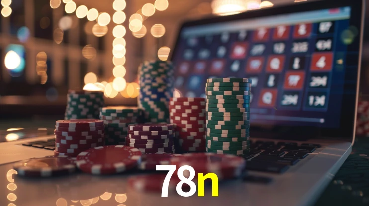 Flash Promotion 78n