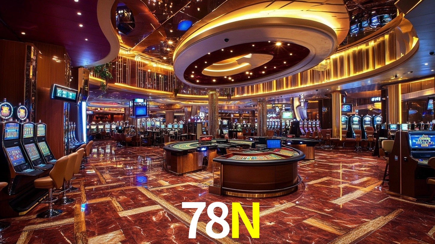 Jogos de Cassino Premium - Slots, Roleta, Blackjack e Dealer Ao Vivo