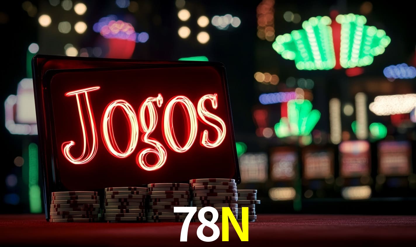 Coleção Premium de Slots 78N - NetEnt, Pragmatic Play, Evolution